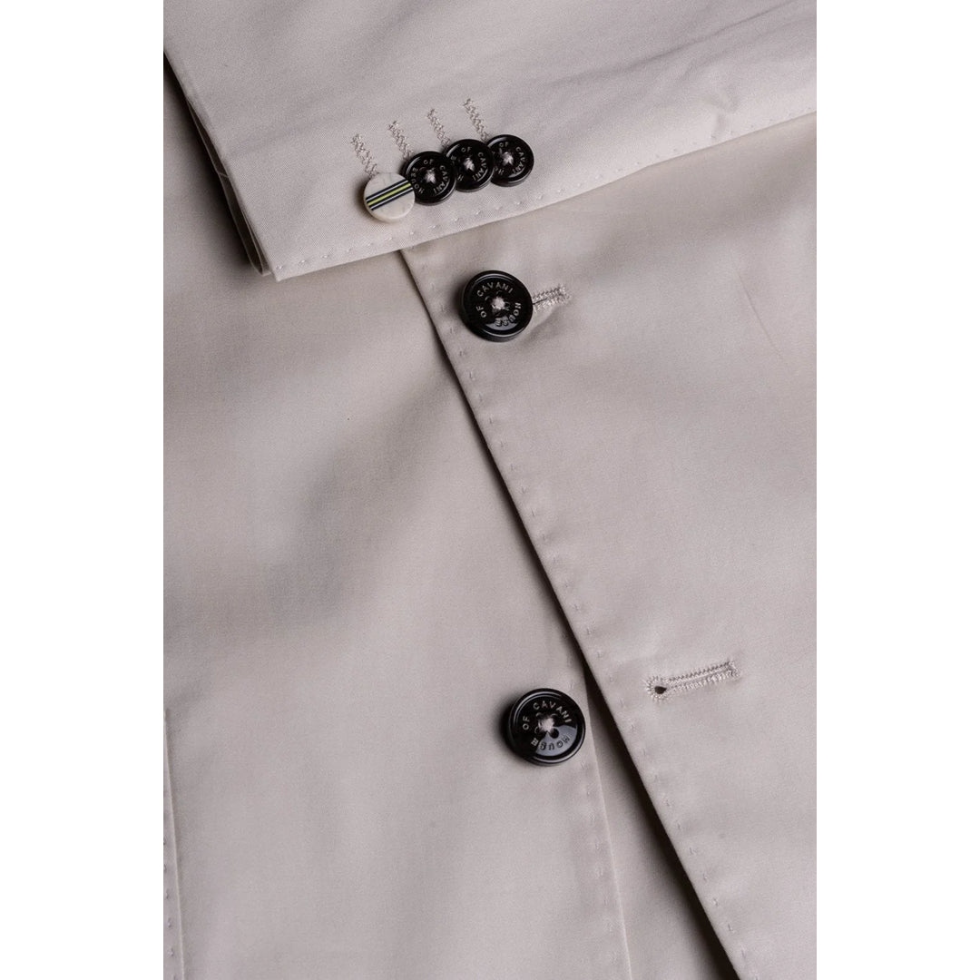 mario_blazer_Beige_34, mario_blazer_Beige_36, mario_blazer_Beige_38, mario_blazer_Beige_40, mario_blazer_Beige_42, mario_blazer_Beige_44, mario_blazer_Beige_46, mario_blazer_Beige_48, mario_blazer_Beige_50, mario_blazer_Beige_52