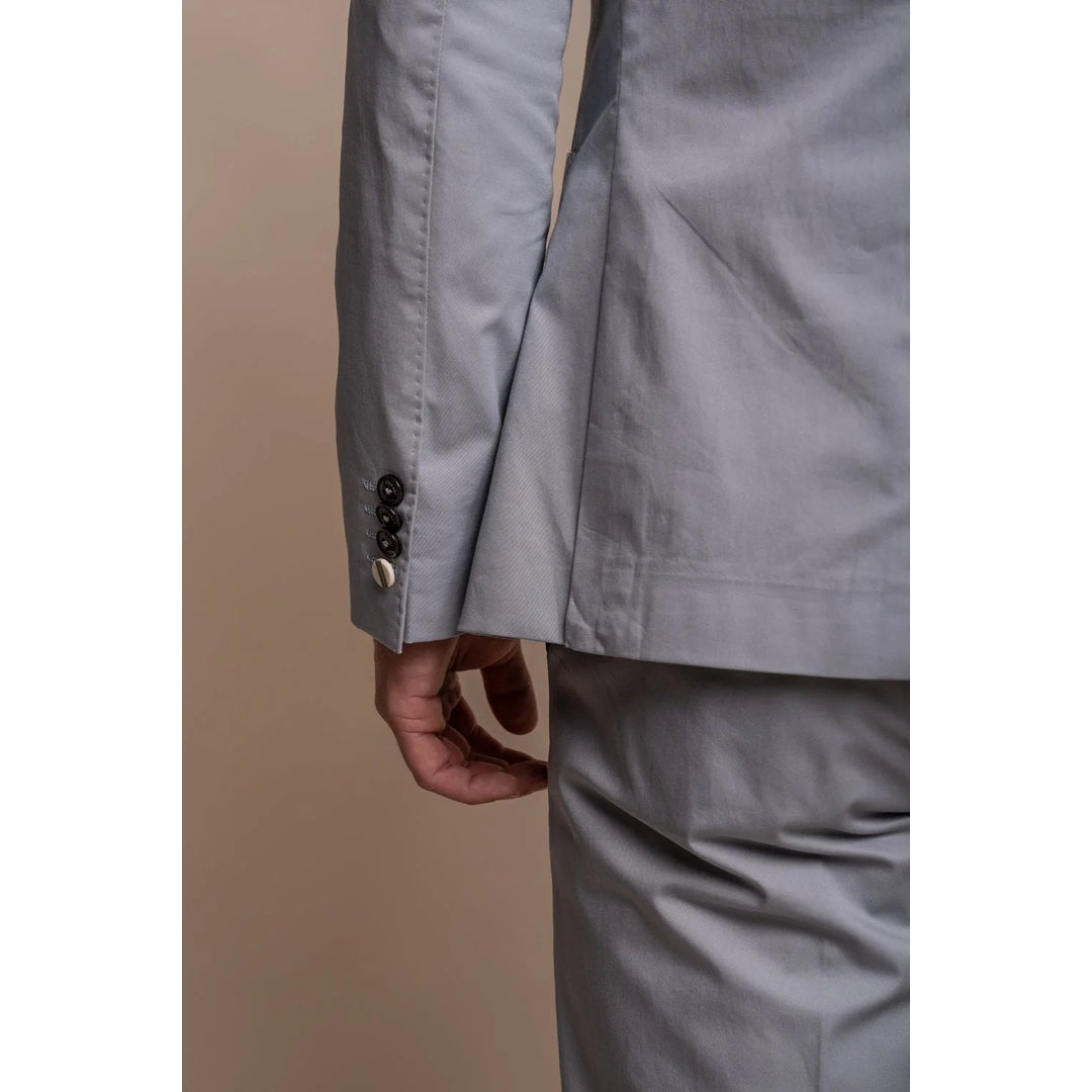 mario_blazer_Light-Blue_34, mario_blazer_Light-Blue_36, mario_blazer_Light-Blue_38, mario_blazer_Light-Blue_40, mario_blazer_Light-Blue_42, mario_blazer_Light-Blue_44, mario_blazer_Light-Blue_46, mario_blazer_Light-Blue_48, mario_blazer_Light-Blue_50, mario_blazer_Light-Blue_52