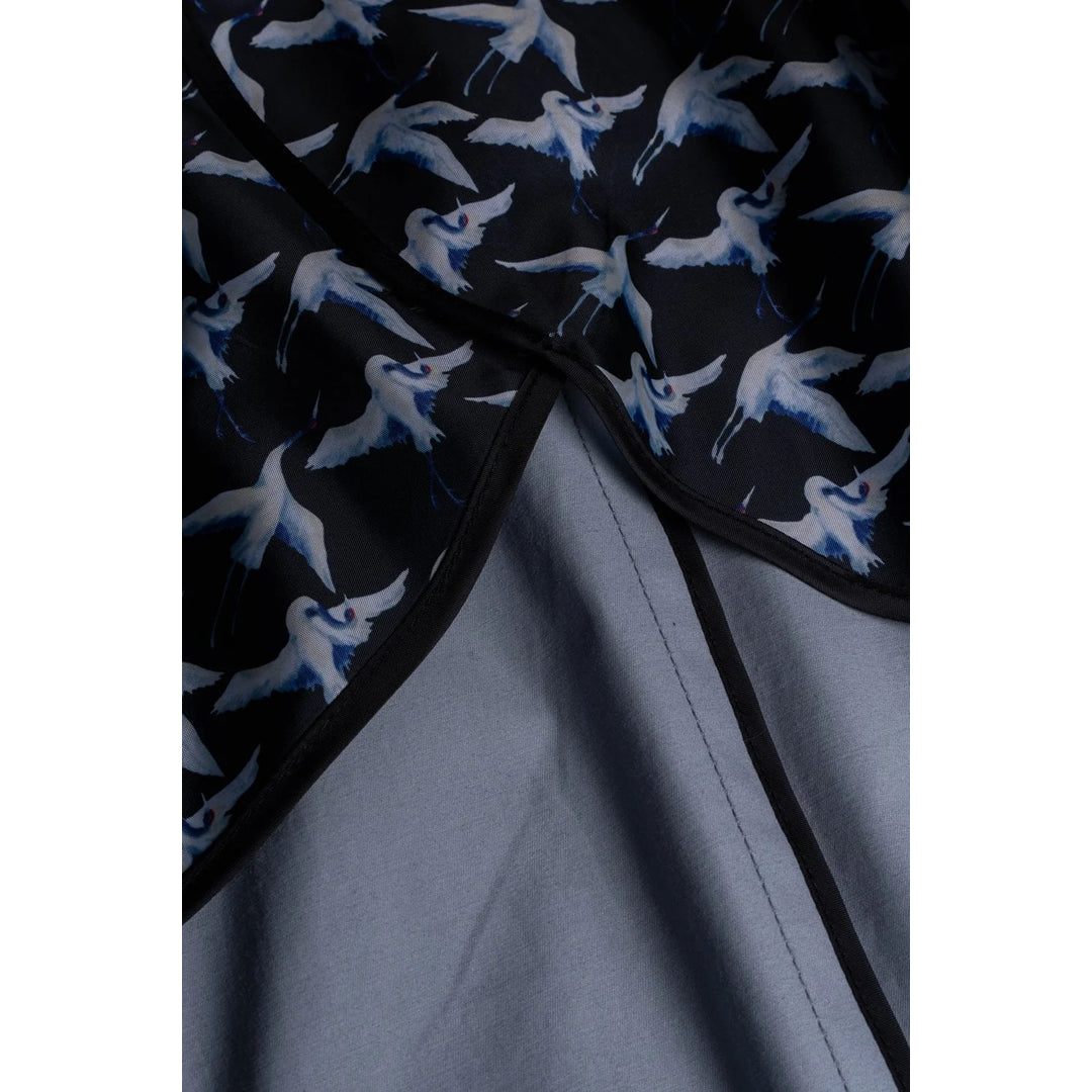 mario_blazer_Light-Blue_34, mario_blazer_Light-Blue_36, mario_blazer_Light-Blue_38, mario_blazer_Light-Blue_40, mario_blazer_Light-Blue_42, mario_blazer_Light-Blue_44, mario_blazer_Light-Blue_46, mario_blazer_Light-Blue_48, mario_blazer_Light-Blue_50, mario_blazer_Light-Blue_52