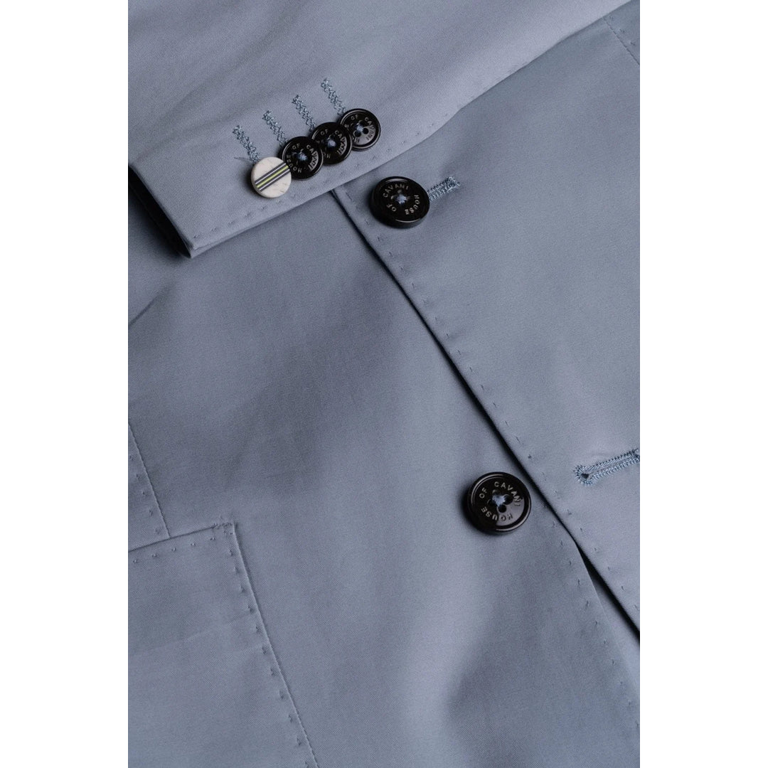 mario_blazer_Light-Blue_34, mario_blazer_Light-Blue_36, mario_blazer_Light-Blue_38, mario_blazer_Light-Blue_40, mario_blazer_Light-Blue_42, mario_blazer_Light-Blue_44, mario_blazer_Light-Blue_46, mario_blazer_Light-Blue_48, mario_blazer_Light-Blue_50, mario_blazer_Light-Blue_52