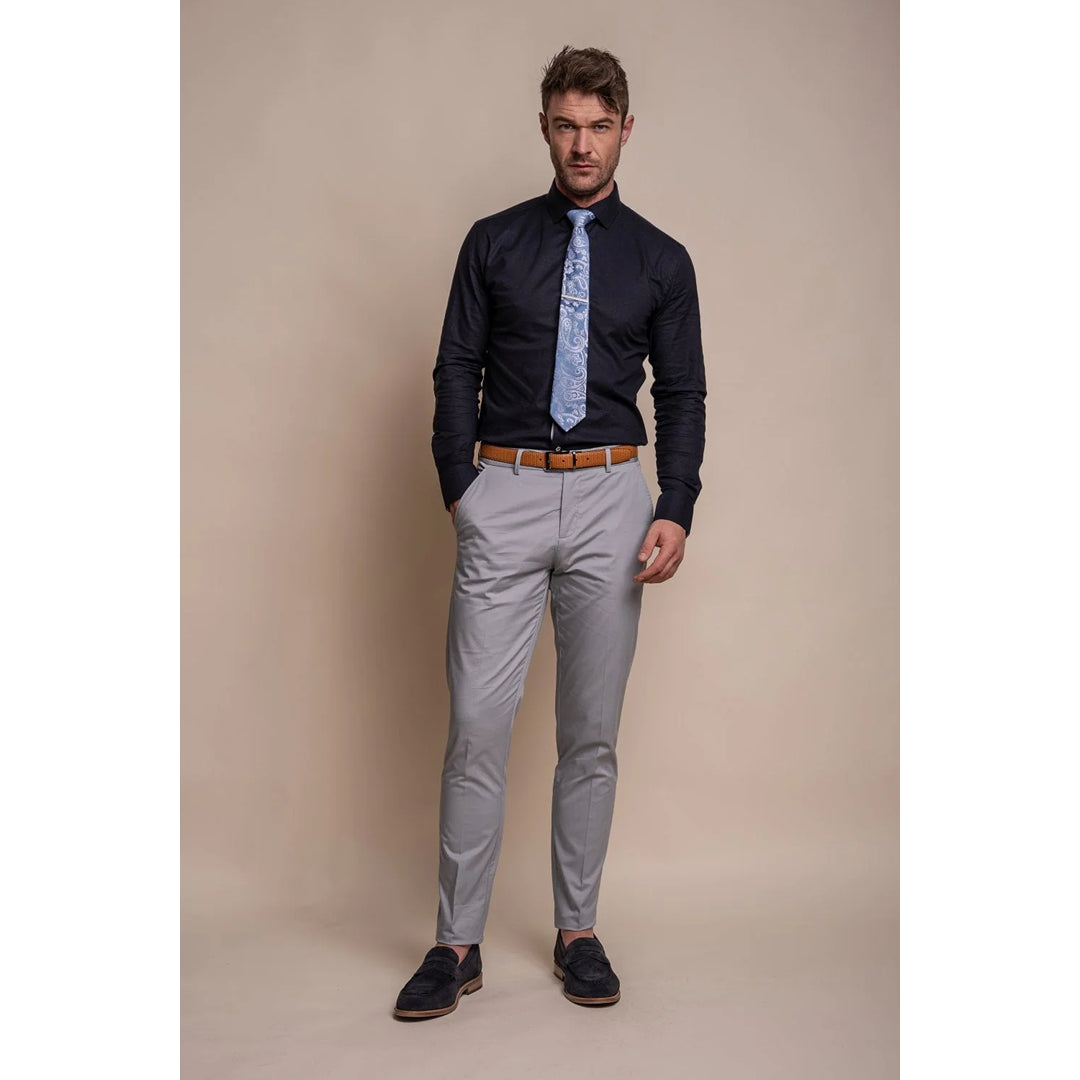 mario_trouser_Light-Blue_28, mario_trouser_Light-Blue_30, mario_trouser_Light-Blue_32, mario_trouser_Light-Blue_34, mario_trouser_Light-Blue_36, mario_trouser_Light-Blue_38, mario_trouser_Light-Blue_40, mario_trouser_Light-Blue_42, mario_trouser_Light-Blue_44, mario_trouser_Light-Blue_46