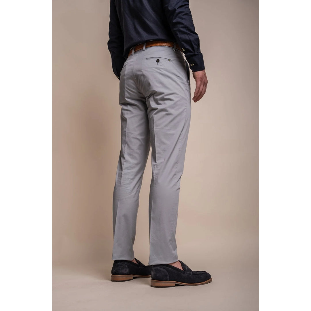 mario_trouser_Light-Blue_28, mario_trouser_Light-Blue_30, mario_trouser_Light-Blue_32, mario_trouser_Light-Blue_34, mario_trouser_Light-Blue_36, mario_trouser_Light-Blue_38, mario_trouser_Light-Blue_40, mario_trouser_Light-Blue_42, mario_trouser_Light-Blue_44, mario_trouser_Light-Blue_46