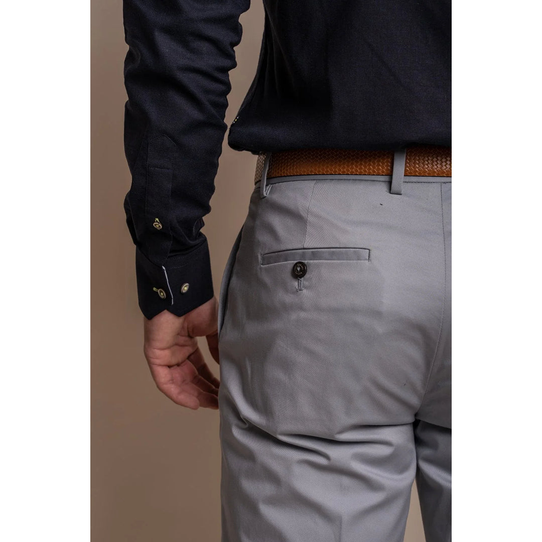 mario_trouser_Light-Blue_28, mario_trouser_Light-Blue_30, mario_trouser_Light-Blue_32, mario_trouser_Light-Blue_34, mario_trouser_Light-Blue_36, mario_trouser_Light-Blue_38, mario_trouser_Light-Blue_40, mario_trouser_Light-Blue_42, mario_trouser_Light-Blue_44, mario_trouser_Light-Blue_46
