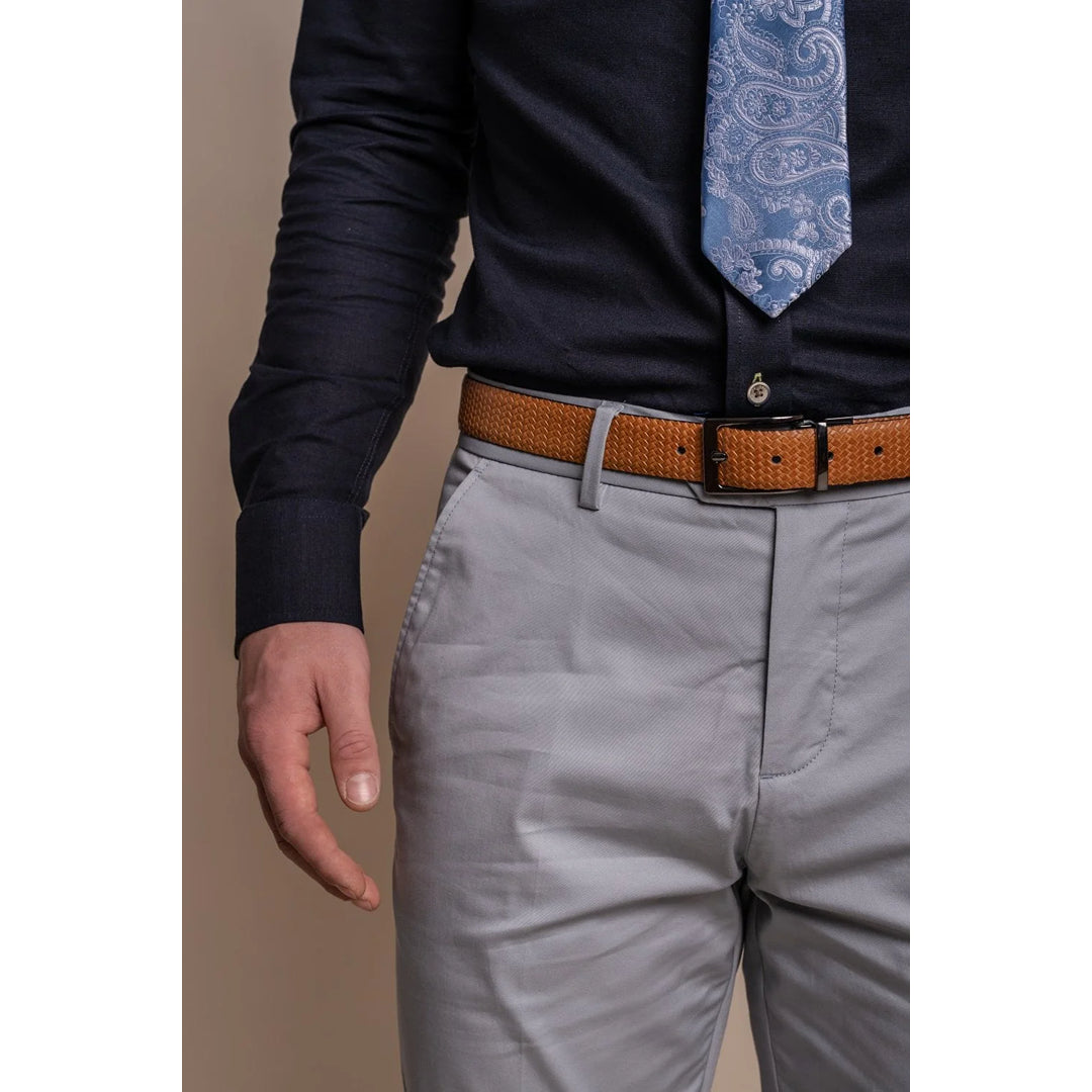 mario_trouser_Light-Blue_28, mario_trouser_Light-Blue_30, mario_trouser_Light-Blue_32, mario_trouser_Light-Blue_34, mario_trouser_Light-Blue_36, mario_trouser_Light-Blue_38, mario_trouser_Light-Blue_40, mario_trouser_Light-Blue_42, mario_trouser_Light-Blue_44, mario_trouser_Light-Blue_46