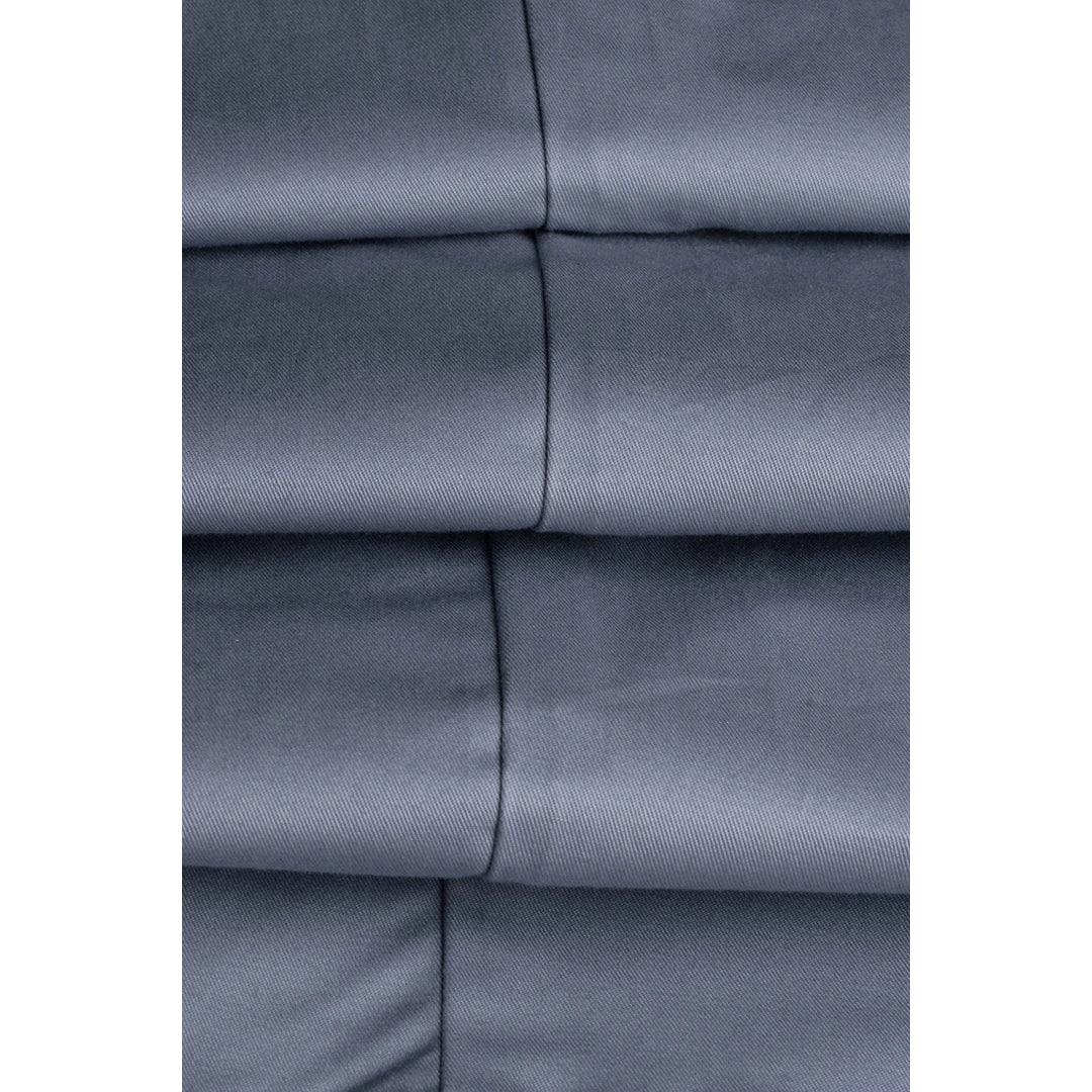 mario_trouser_Light-Blue_28, mario_trouser_Light-Blue_30, mario_trouser_Light-Blue_32, mario_trouser_Light-Blue_34, mario_trouser_Light-Blue_36, mario_trouser_Light-Blue_38, mario_trouser_Light-Blue_40, mario_trouser_Light-Blue_42, mario_trouser_Light-Blue_44, mario_trouser_Light-Blue_46