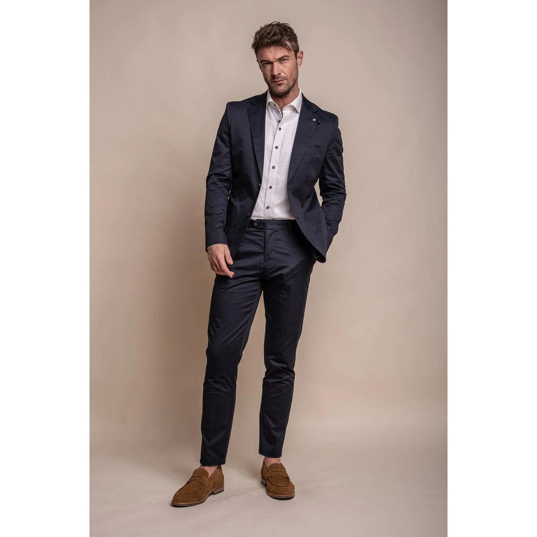 mario_blazer_Navy_34, mario_blazer_Navy_36, mario_blazer_Navy_38, mario_blazer_Navy_40, mario_blazer_Navy_42, mario_blazer_Navy_44, mario_blazer_Navy_46, mario_blazer_Navy_48, mario_blazer_Navy_50, mario_blazer_Navy_52