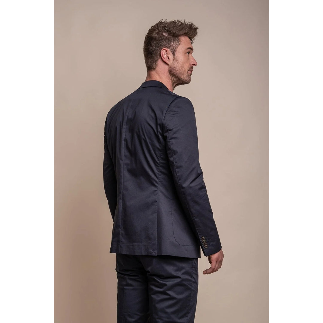 mario_blazer_Navy_34, mario_blazer_Navy_36, mario_blazer_Navy_38, mario_blazer_Navy_40, mario_blazer_Navy_42, mario_blazer_Navy_44, mario_blazer_Navy_46, mario_blazer_Navy_48, mario_blazer_Navy_50, mario_blazer_Navy_52