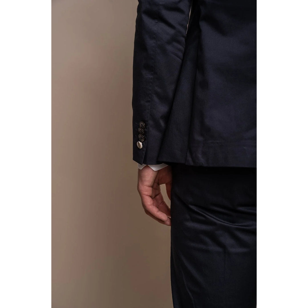 mario_blazer_Navy_34, mario_blazer_Navy_36, mario_blazer_Navy_38, mario_blazer_Navy_40, mario_blazer_Navy_42, mario_blazer_Navy_44, mario_blazer_Navy_46, mario_blazer_Navy_48, mario_blazer_Navy_50, mario_blazer_Navy_52