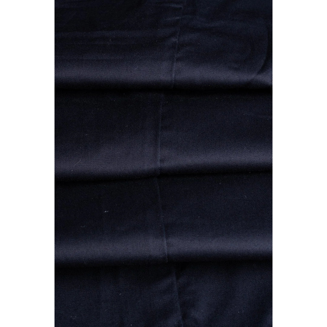 mario_blazer_Navy_34, mario_blazer_Navy_36, mario_blazer_Navy_38, mario_blazer_Navy_40, mario_blazer_Navy_42, mario_blazer_Navy_44, mario_blazer_Navy_46, mario_blazer_Navy_48, mario_blazer_Navy_50, mario_blazer_Navy_52