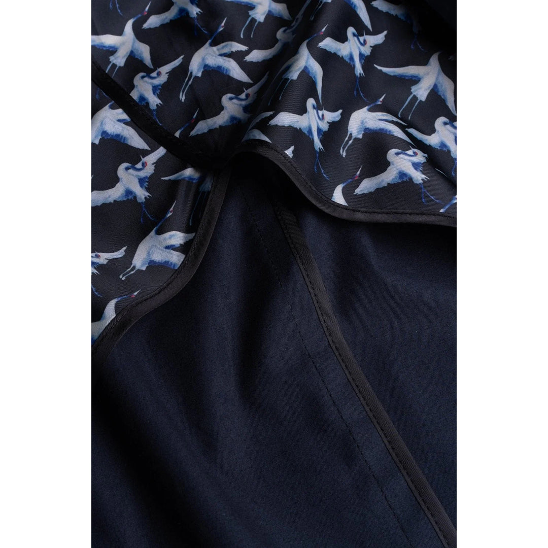 mario_blazer_Navy_34, mario_blazer_Navy_36, mario_blazer_Navy_38, mario_blazer_Navy_40, mario_blazer_Navy_42, mario_blazer_Navy_44, mario_blazer_Navy_46, mario_blazer_Navy_48, mario_blazer_Navy_50, mario_blazer_Navy_52