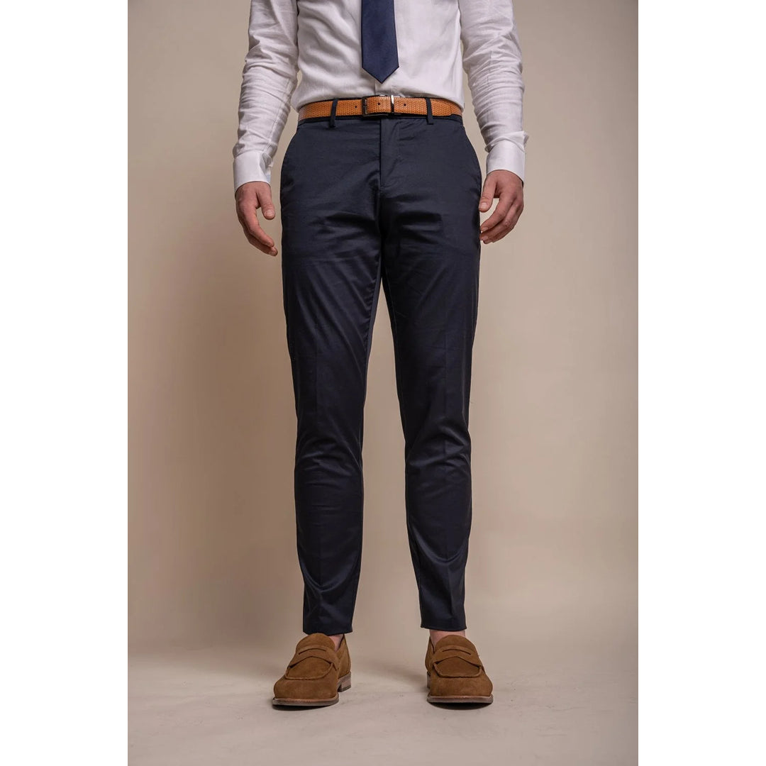 mario_trouser_Navy_28, mario_trouser_Navy_30, mario_trouser_Navy_32, mario_trouser_Navy_34, mario_trouser_Navy_36, mario_trouser_Navy_38, mario_trouser_Navy_40, mario_trouser_Navy_42, mario_trouser_Navy_44, mario_trouser_Navy_46