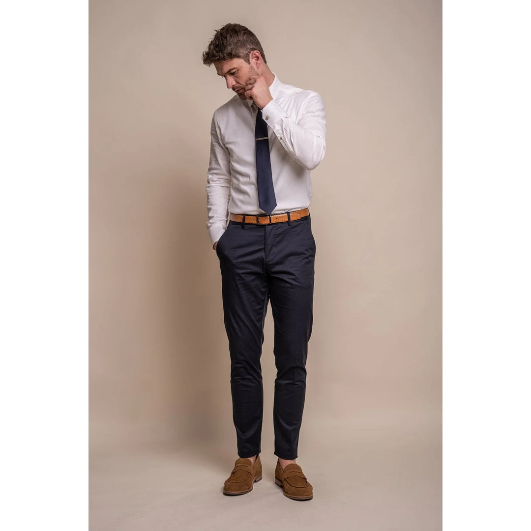 mario_trouser_Navy_28, mario_trouser_Navy_30, mario_trouser_Navy_32, mario_trouser_Navy_34, mario_trouser_Navy_36, mario_trouser_Navy_38, mario_trouser_Navy_40, mario_trouser_Navy_42, mario_trouser_Navy_44, mario_trouser_Navy_46