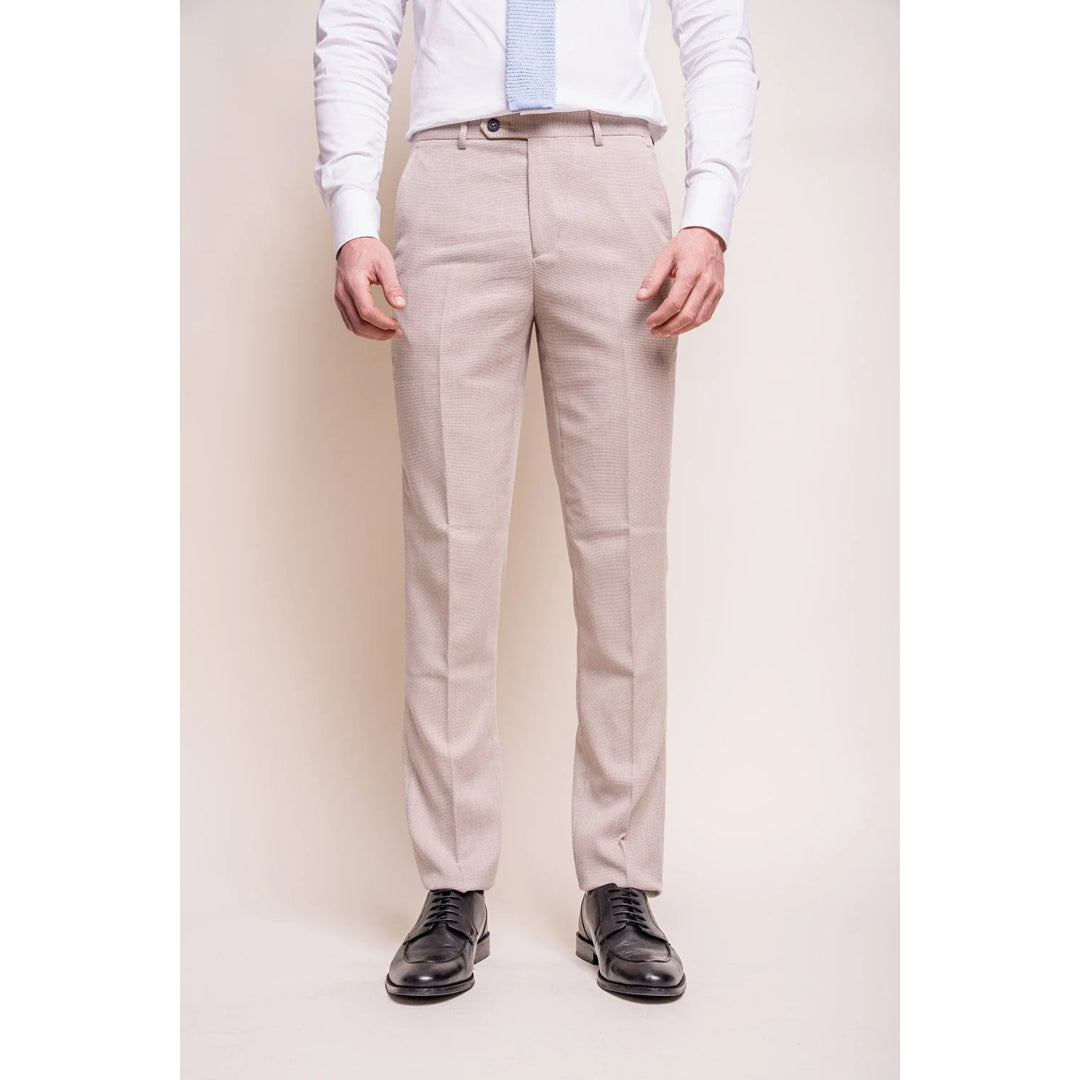 miami_trouser_Cream_28, miami_trouser_Cream_30, miami_trouser_Cream_32, miami_trouser_Cream_34, miami_trouser_Cream_36, miami_trouser_Cream_38, miami_trouser_Cream_40, miami_trouser_Cream_42, miami_trouser_Cream_44, miami_trouser_Cream_46