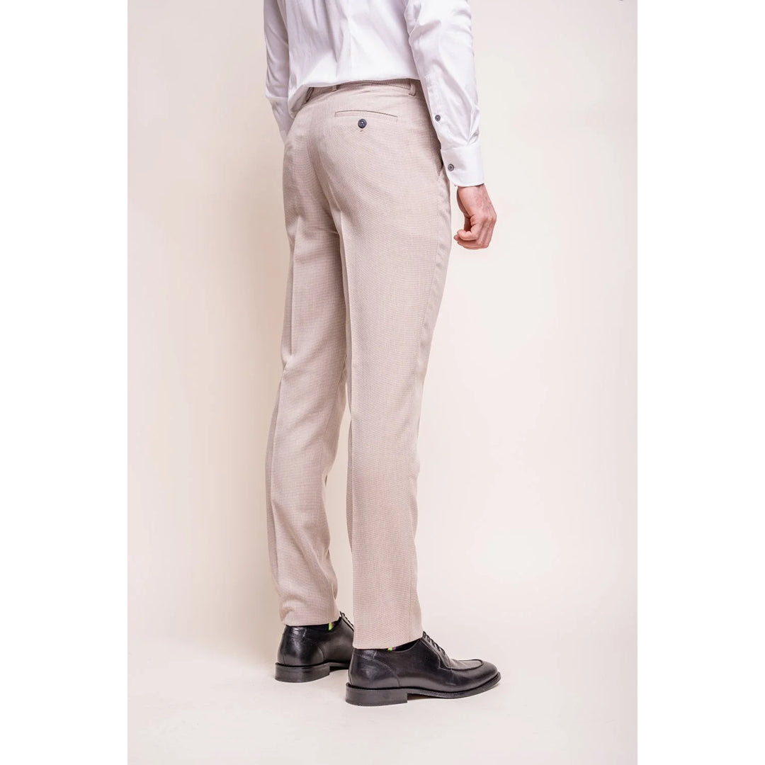 miami_trouser_Cream_28, miami_trouser_Cream_30, miami_trouser_Cream_32, miami_trouser_Cream_34, miami_trouser_Cream_36, miami_trouser_Cream_38, miami_trouser_Cream_40, miami_trouser_Cream_42, miami_trouser_Cream_44, miami_trouser_Cream_46
