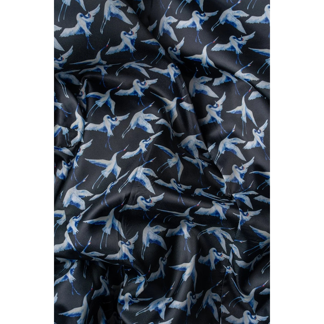 miami_waistcoat_Cream_34, miami_waistcoat_Cream_36, miami_waistcoat_Cream_38, miami_waistcoat_Cream_40, miami_waistcoat_Cream_42, miami_waistcoat_Cream_44, miami_waistcoat_Cream_46, miami_waistcoat_Cream_48, miami_waistcoat_Cream_50, miami_waistcoat_Cream_52