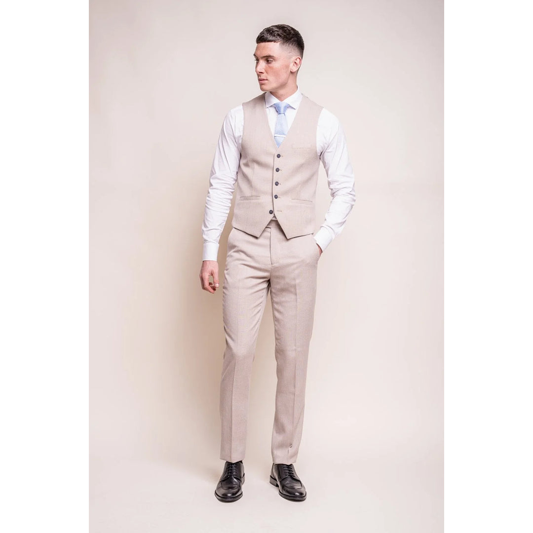 miami_waistcoat_Cream_34, miami_waistcoat_Cream_36, miami_waistcoat_Cream_38, miami_waistcoat_Cream_40, miami_waistcoat_Cream_42, miami_waistcoat_Cream_44, miami_waistcoat_Cream_46, miami_waistcoat_Cream_48, miami_waistcoat_Cream_50, miami_waistcoat_Cream_52