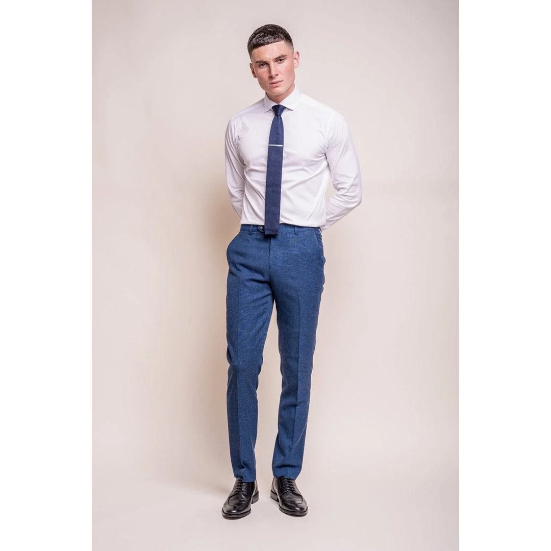 t_trouser_miami-blue_28, t_trouser_miami-blue_30, t_trouser_miami-blue_32, t_trouser_miami-blue_34, t_trouser_miami-blue_36, t_trouser_miami-blue_38, t_trouser_miami-blue_40, t_trouser_miami-blue_42, t_trouser_miami-blue_44