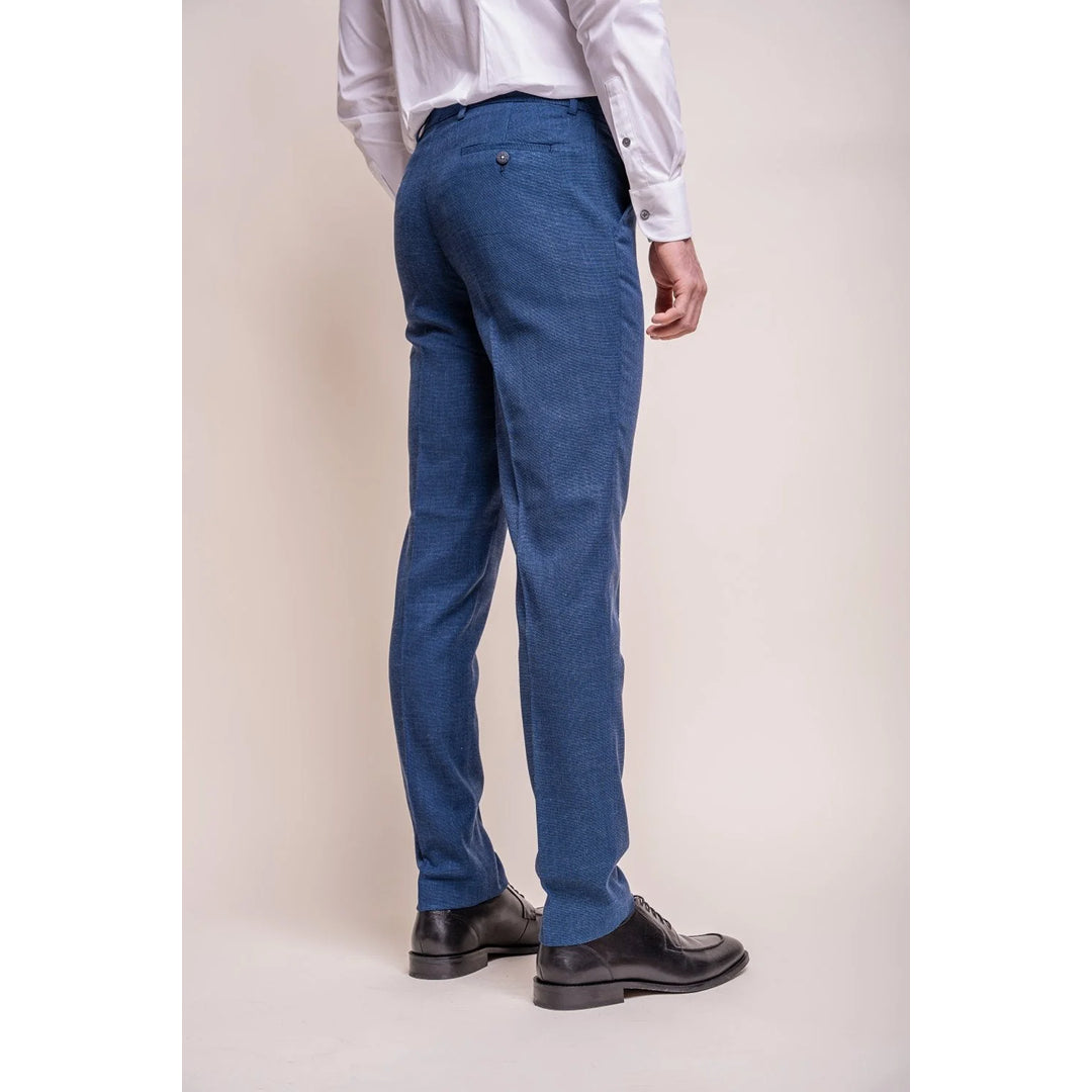 t_trouser_miami-blue_28, t_trouser_miami-blue_30, t_trouser_miami-blue_32, t_trouser_miami-blue_34, t_trouser_miami-blue_36, t_trouser_miami-blue_38, t_trouser_miami-blue_40, t_trouser_miami-blue_42, t_trouser_miami-blue_44