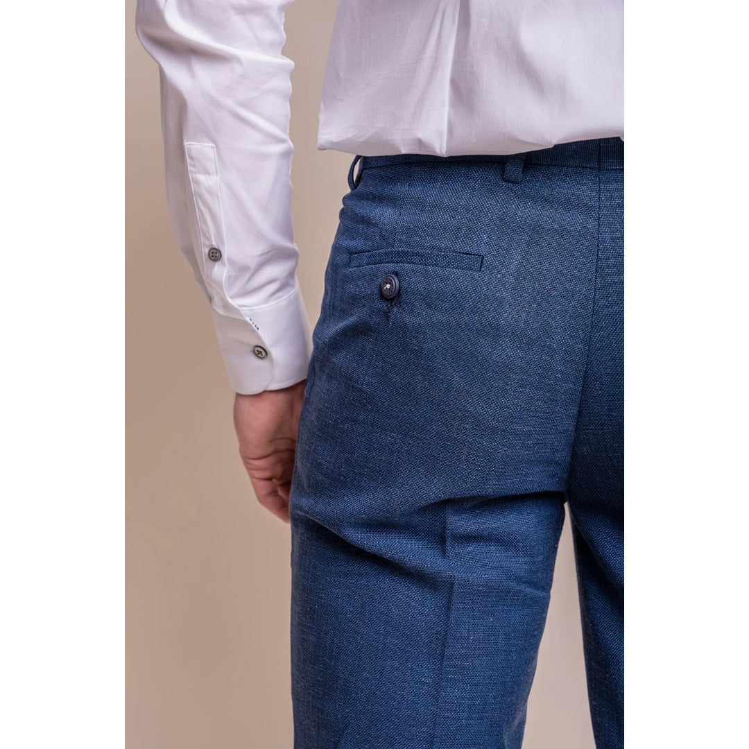 t_trouser_miami-blue_28, t_trouser_miami-blue_30, t_trouser_miami-blue_32, t_trouser_miami-blue_34, t_trouser_miami-blue_36, t_trouser_miami-blue_38, t_trouser_miami-blue_40, t_trouser_miami-blue_42, t_trouser_miami-blue_44