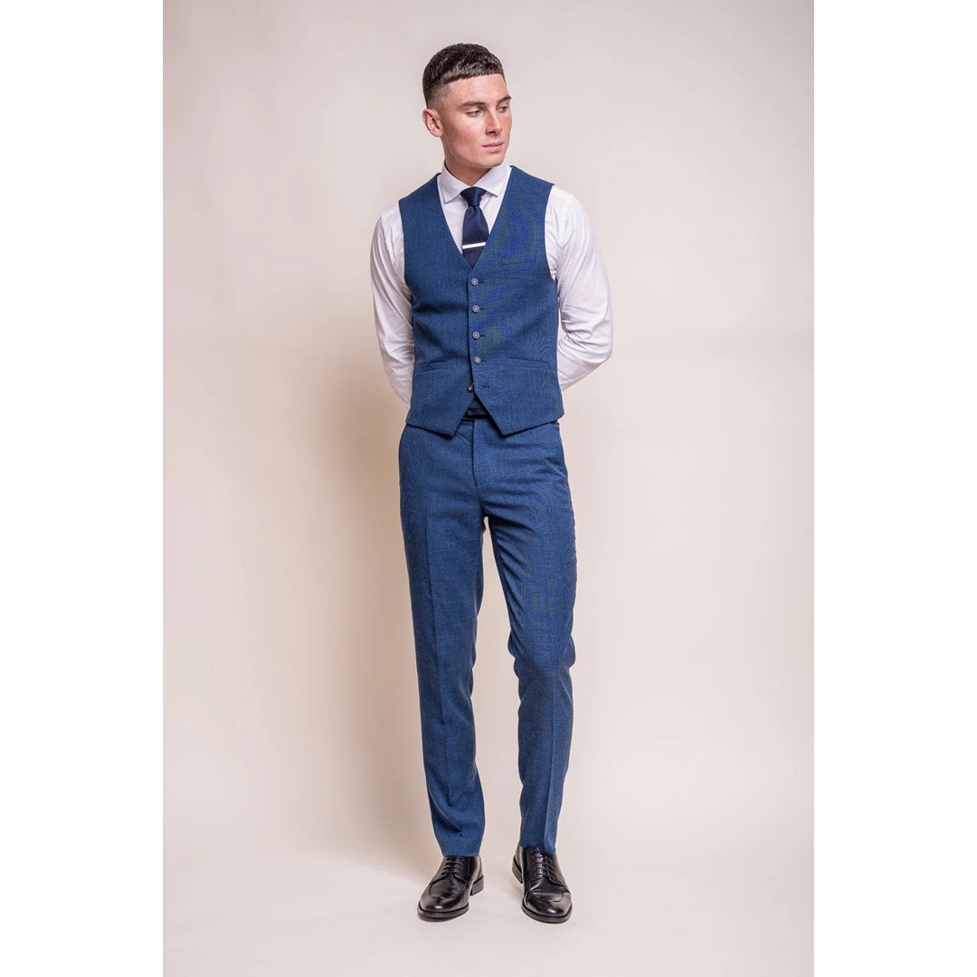 miami_waistcoat_Blue_34, miami_waistcoat_Blue_36, miami_waistcoat_Blue_38, miami_waistcoat_Blue_40, miami_waistcoat_Blue_42, miami_waistcoat_Blue_44, miami_waistcoat_Blue_46, miami_waistcoat_Blue_48, miami_waistcoat_Blue_50, miami_waistcoat_Blue_52