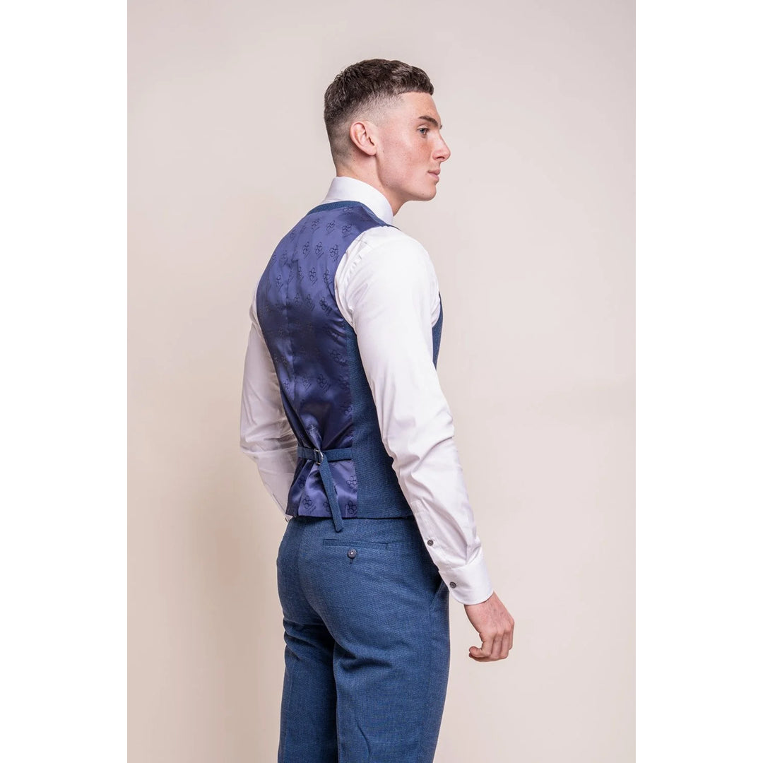 miami_waistcoat_Blue_34, miami_waistcoat_Blue_36, miami_waistcoat_Blue_38, miami_waistcoat_Blue_40, miami_waistcoat_Blue_42, miami_waistcoat_Blue_44, miami_waistcoat_Blue_46, miami_waistcoat_Blue_48, miami_waistcoat_Blue_50, miami_waistcoat_Blue_52