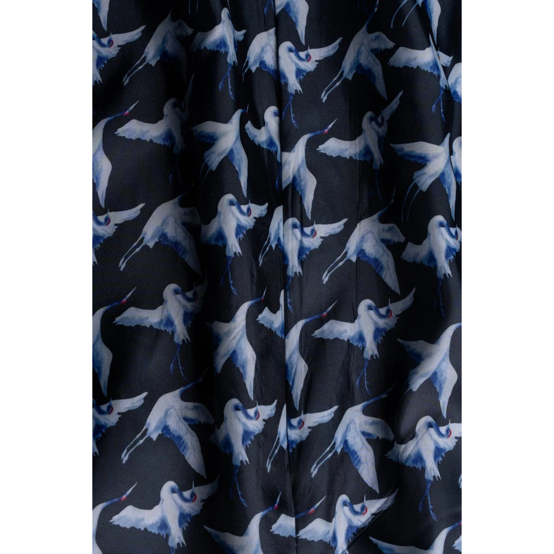 miami_waistcoat_Blue_34, miami_waistcoat_Blue_36, miami_waistcoat_Blue_38, miami_waistcoat_Blue_40, miami_waistcoat_Blue_42, miami_waistcoat_Blue_44, miami_waistcoat_Blue_46, miami_waistcoat_Blue_48, miami_waistcoat_Blue_50, miami_waistcoat_Blue_52