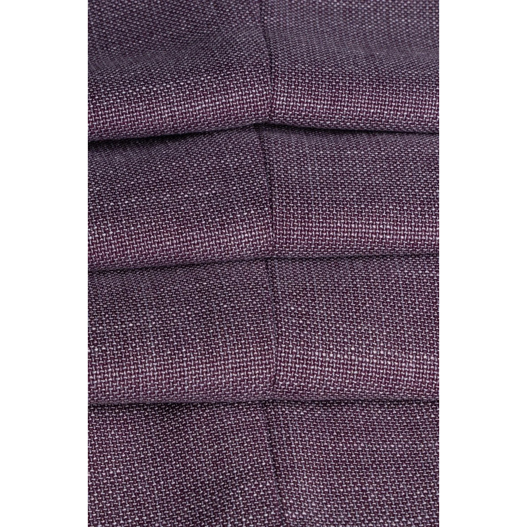 miami_blazer_Pink_34, miami_blazer_Pink_36, miami_blazer_Pink_38, miami_blazer_Pink_40, miami_blazer_Pink_42, miami_blazer_Pink_44, miami_blazer_Pink_46, miami_blazer_Pink_48, miami_blazer_Pink_50, miami_blazer_Pink_52