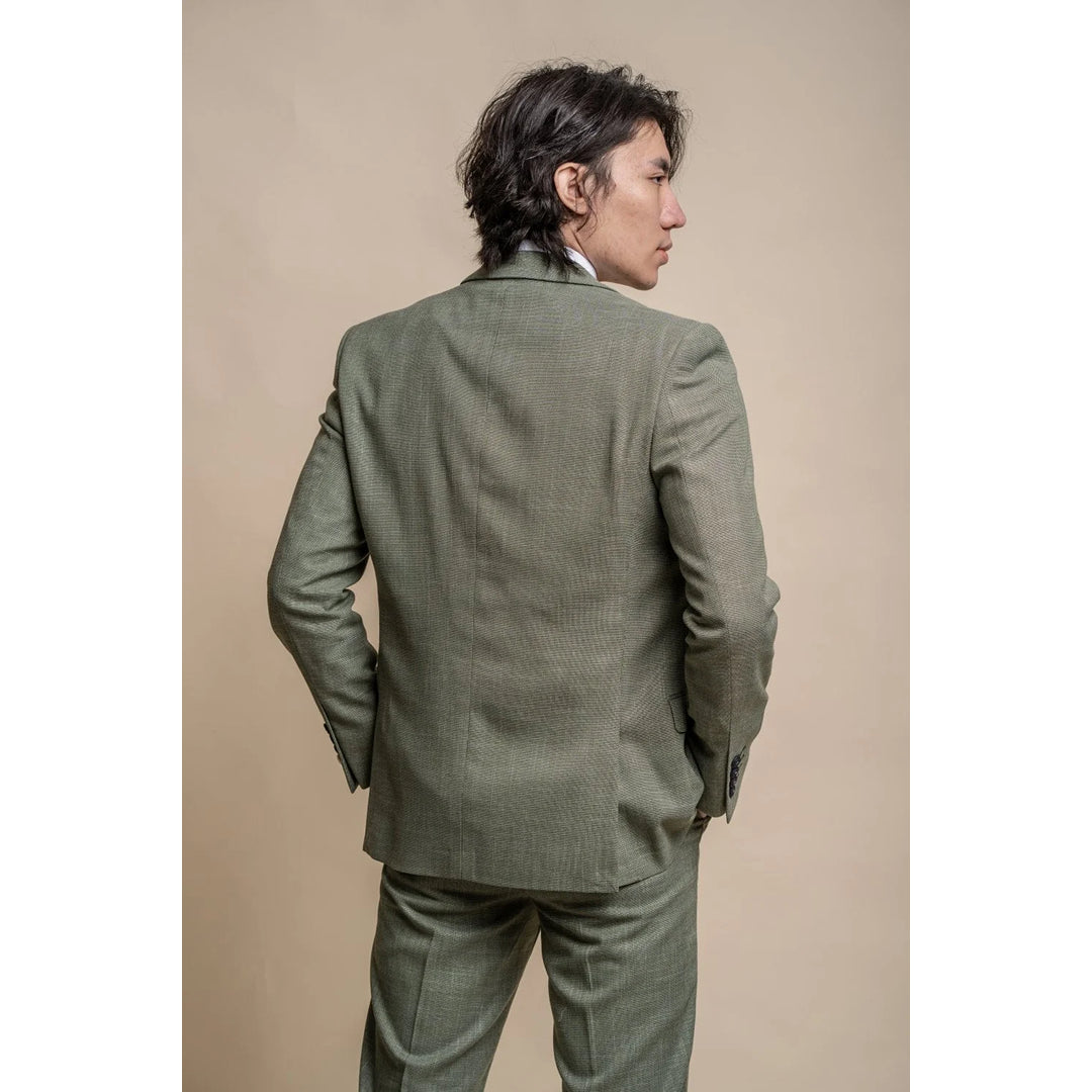 miami_blazer_Green_34, miami_blazer_Green_36, miami_blazer_Green_38, miami_blazer_Green_40, miami_blazer_Green_42, miami_blazer_Green_44, miami_blazer_Green_46, miami_blazer_Green_48, miami_blazer_Green_50, miami_blazer_Green_52