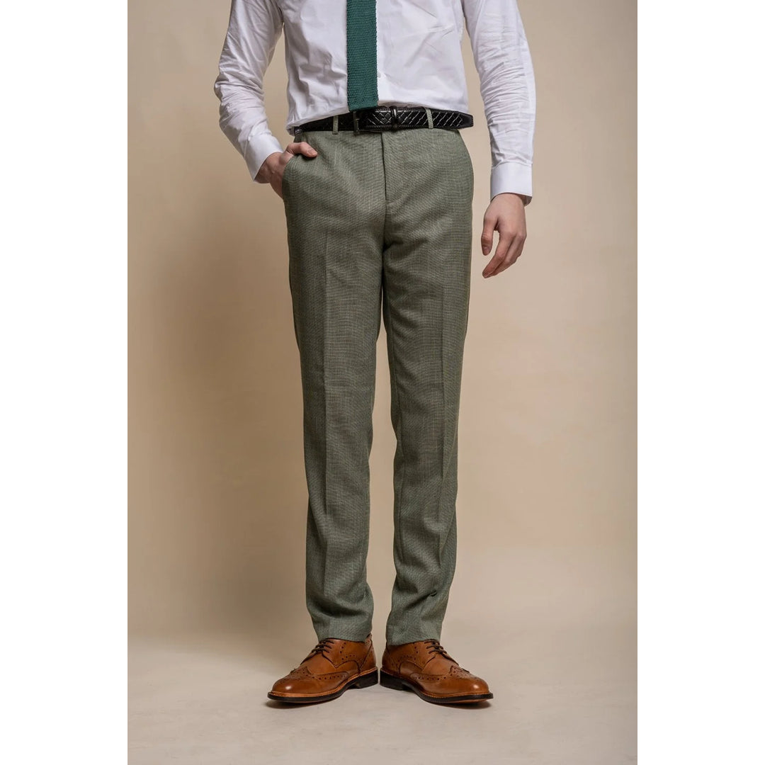 orson_trouser_Blue_28, orson_trouser_Blue_30, orson_trouser_Blue_32, orson_trouser_Blue_34, orson_trouser_Blue_36, orson_trouser_Blue_38, orson_trouser_Blue_40, orson_trouser_Blue_42, orson_trouser_Blue_44, orson_trouser_Blue_46