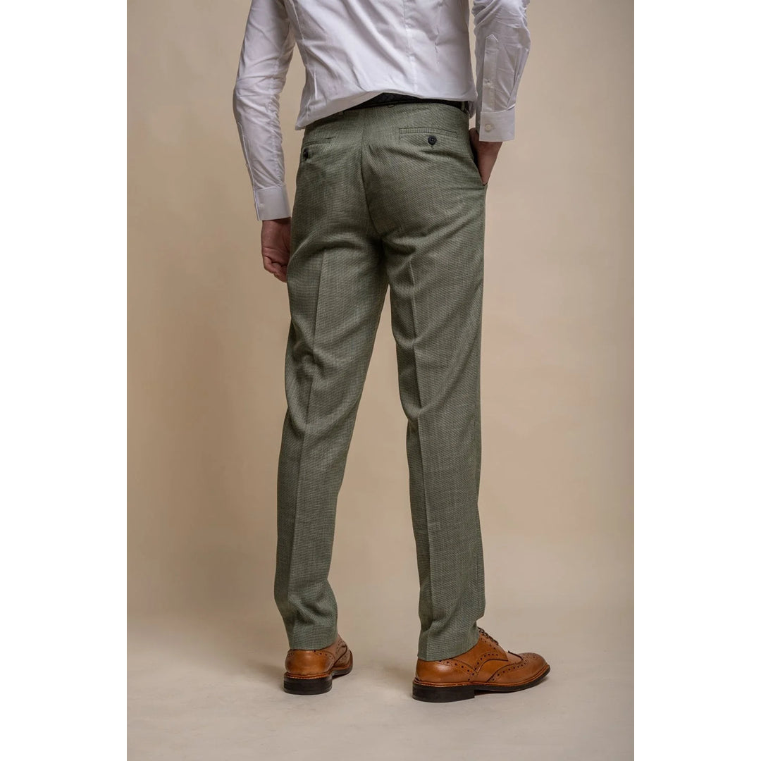 orson_trouser_Blue_28, orson_trouser_Blue_30, orson_trouser_Blue_32, orson_trouser_Blue_34, orson_trouser_Blue_36, orson_trouser_Blue_38, orson_trouser_Blue_40, orson_trouser_Blue_42, orson_trouser_Blue_44, orson_trouser_Blue_46
