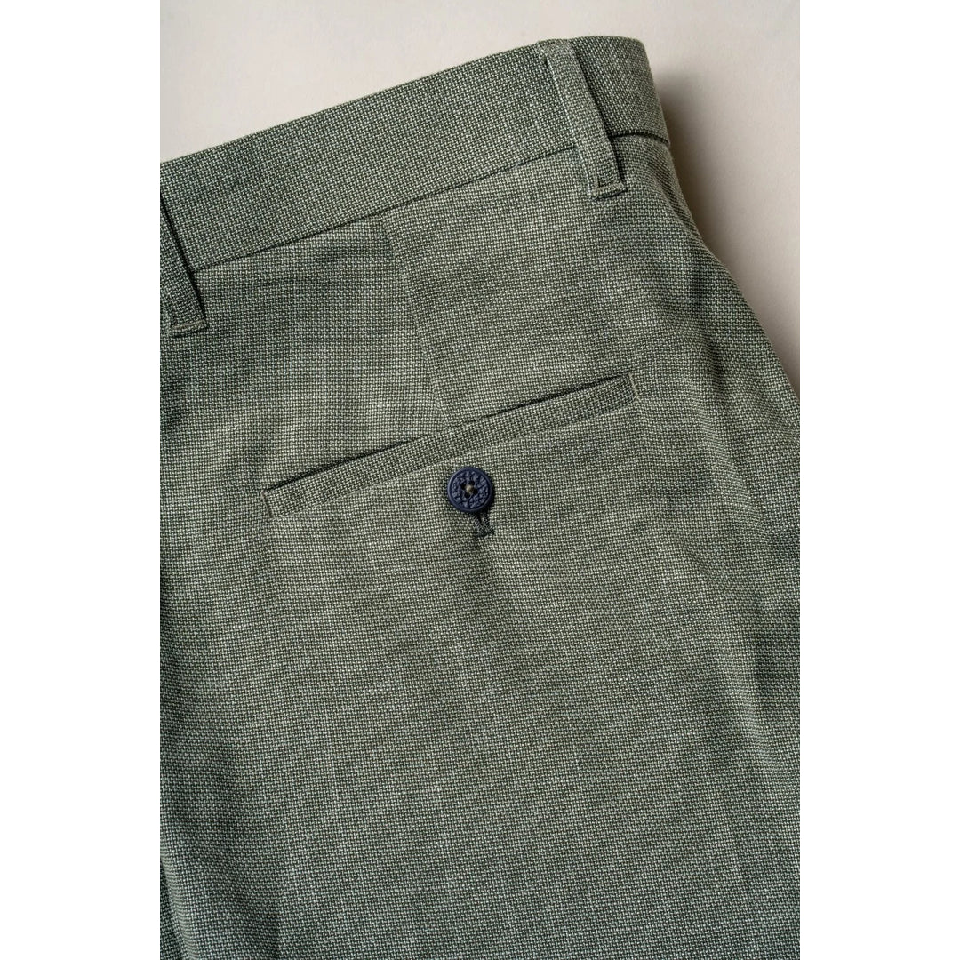 orson_trouser_Blue_28, orson_trouser_Blue_30, orson_trouser_Blue_32, orson_trouser_Blue_34, orson_trouser_Blue_36, orson_trouser_Blue_38, orson_trouser_Blue_40, orson_trouser_Blue_42, orson_trouser_Blue_44, orson_trouser_Blue_46