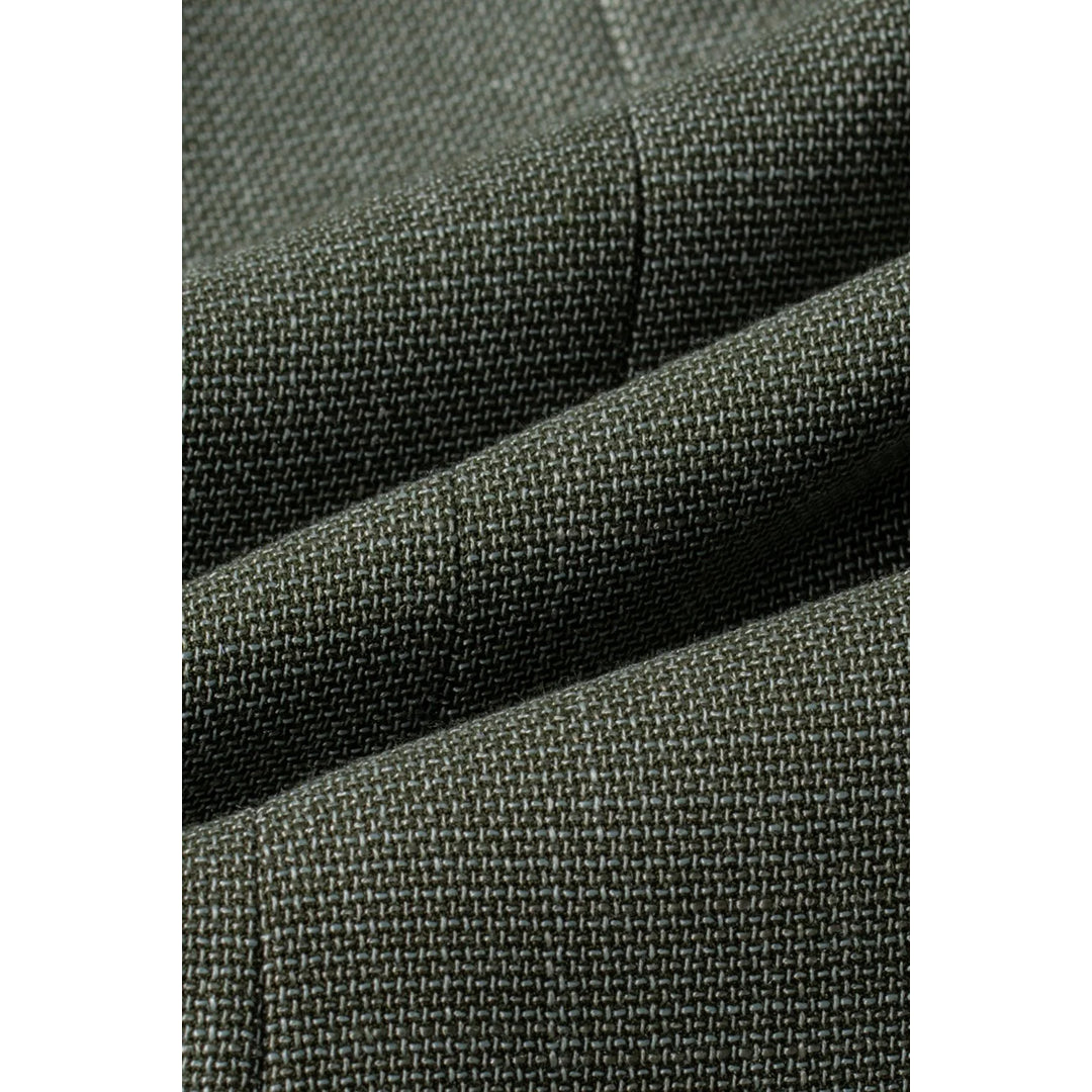 orson_trouser_Blue_28, orson_trouser_Blue_30, orson_trouser_Blue_32, orson_trouser_Blue_34, orson_trouser_Blue_36, orson_trouser_Blue_38, orson_trouser_Blue_40, orson_trouser_Blue_42, orson_trouser_Blue_44, orson_trouser_Blue_46