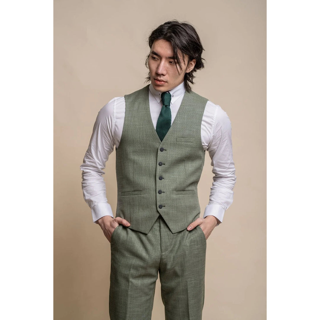 miami_waistcoat_Green_34, miami_waistcoat_Green_36, miami_waistcoat_Green_38, miami_waistcoat_Green_40, miami_waistcoat_Green_42, miami_waistcoat_Green_44, miami_waistcoat_Green_46, miami_waistcoat_Green_48, miami_waistcoat_Green_50, miami_waistcoat_Green_52