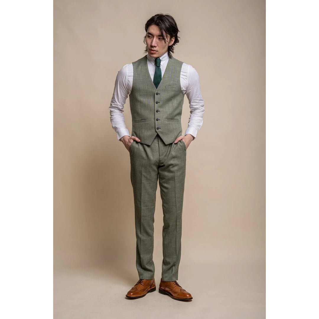 miami_waistcoat_Green_34, miami_waistcoat_Green_36, miami_waistcoat_Green_38, miami_waistcoat_Green_40, miami_waistcoat_Green_42, miami_waistcoat_Green_44, miami_waistcoat_Green_46, miami_waistcoat_Green_48, miami_waistcoat_Green_50, miami_waistcoat_Green_52