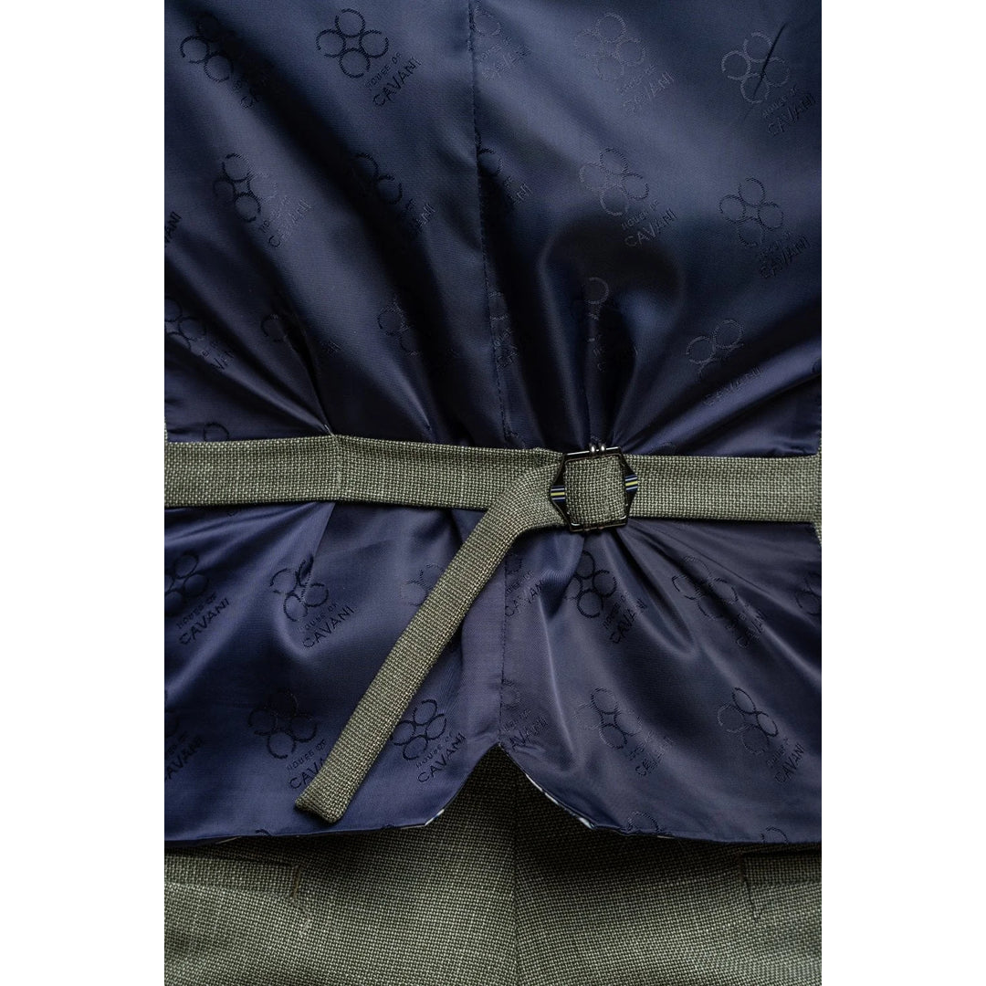 miami_waistcoat_Green_34, miami_waistcoat_Green_36, miami_waistcoat_Green_38, miami_waistcoat_Green_40, miami_waistcoat_Green_42, miami_waistcoat_Green_44, miami_waistcoat_Green_46, miami_waistcoat_Green_48, miami_waistcoat_Green_50, miami_waistcoat_Green_52