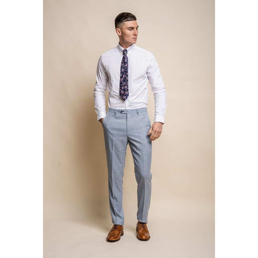miami_trouser_Sky-Blue_28, miami_trouser_Sky-Blue_30, miami_trouser_Sky-Blue_32, miami_trouser_Sky-Blue_34, miami_trouser_Sky-Blue_36, miami_trouser_Sky-Blue_38, miami_trouser_Sky-Blue_40, miami_trouser_Sky-Blue_42, miami_trouser_Sky-Blue_44, miami_trouser_Sky-Blue_46