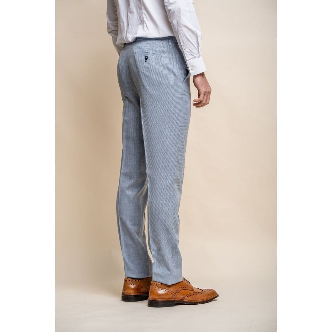 miami_trouser_Sky-Blue_28, miami_trouser_Sky-Blue_30, miami_trouser_Sky-Blue_32, miami_trouser_Sky-Blue_34, miami_trouser_Sky-Blue_36, miami_trouser_Sky-Blue_38, miami_trouser_Sky-Blue_40, miami_trouser_Sky-Blue_42, miami_trouser_Sky-Blue_44, miami_trouser_Sky-Blue_46