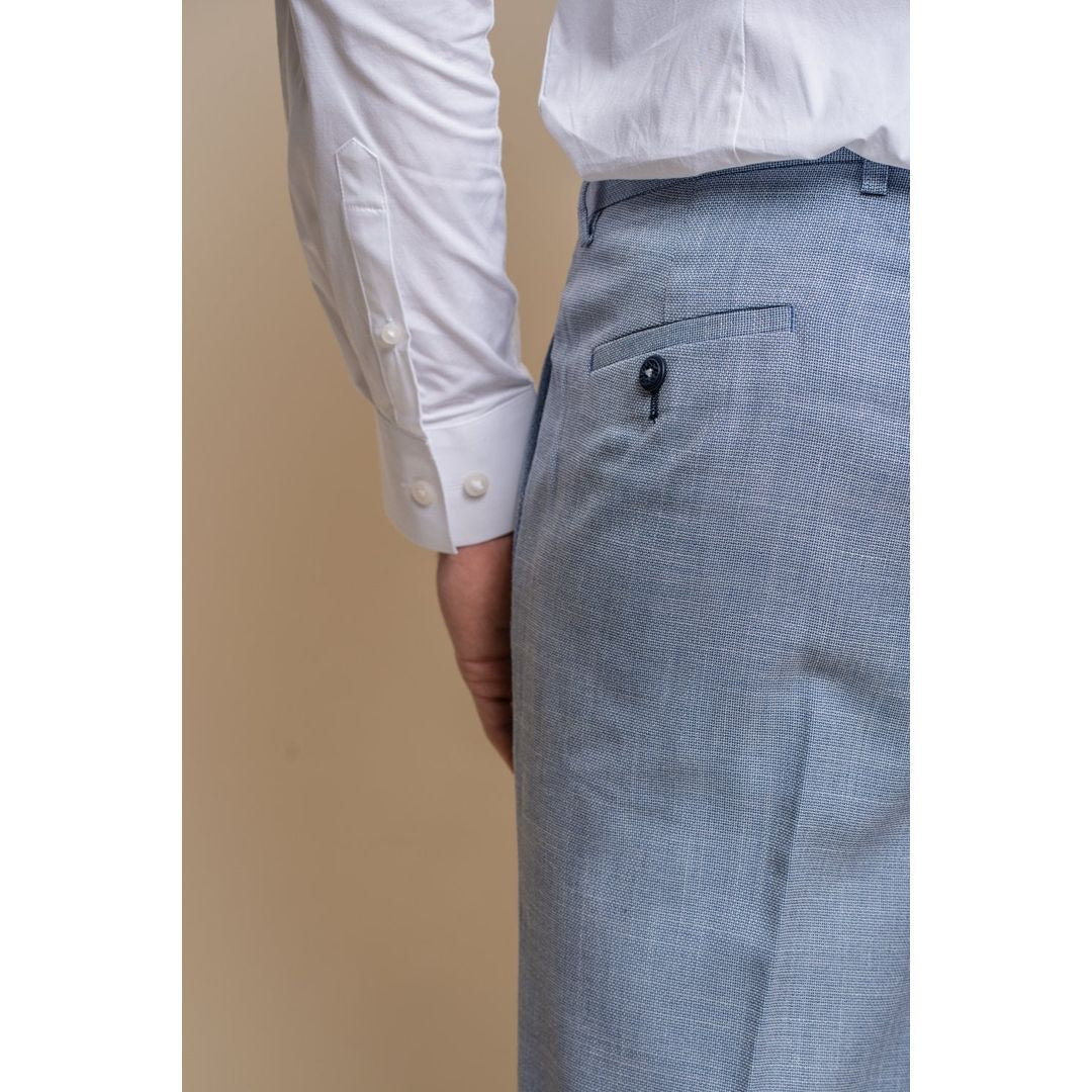 miami_trouser_Sky-Blue_28, miami_trouser_Sky-Blue_30, miami_trouser_Sky-Blue_32, miami_trouser_Sky-Blue_34, miami_trouser_Sky-Blue_36, miami_trouser_Sky-Blue_38, miami_trouser_Sky-Blue_40, miami_trouser_Sky-Blue_42, miami_trouser_Sky-Blue_44, miami_trouser_Sky-Blue_46