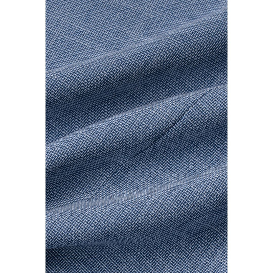 miami_trouser_Sky-Blue_28, miami_trouser_Sky-Blue_30, miami_trouser_Sky-Blue_32, miami_trouser_Sky-Blue_34, miami_trouser_Sky-Blue_36, miami_trouser_Sky-Blue_38, miami_trouser_Sky-Blue_40, miami_trouser_Sky-Blue_42, miami_trouser_Sky-Blue_44, miami_trouser_Sky-Blue_46