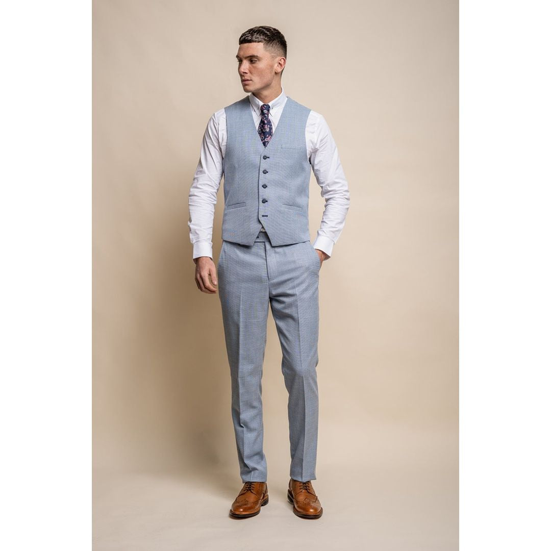 miami_waistcoat_Sky-Blue_34, miami_waistcoat_Sky-Blue_36, miami_waistcoat_Sky-Blue_38, miami_waistcoat_Sky-Blue_40, miami_waistcoat_Sky-Blue_42, miami_waistcoat_Sky-Blue_44, miami_waistcoat_Sky-Blue_46, miami_waistcoat_Sky-Blue_48, miami_waistcoat_Sky-Blue_50, miami_waistcoat_Sky-Blue_52
