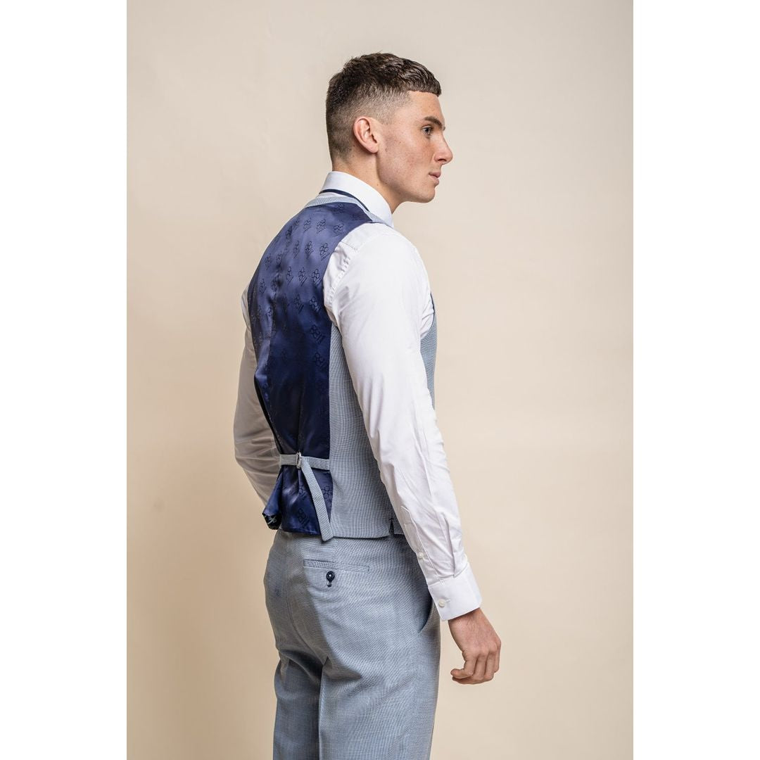 miami_waistcoat_Sky-Blue_34, miami_waistcoat_Sky-Blue_36, miami_waistcoat_Sky-Blue_38, miami_waistcoat_Sky-Blue_40, miami_waistcoat_Sky-Blue_42, miami_waistcoat_Sky-Blue_44, miami_waistcoat_Sky-Blue_46, miami_waistcoat_Sky-Blue_48, miami_waistcoat_Sky-Blue_50, miami_waistcoat_Sky-Blue_52