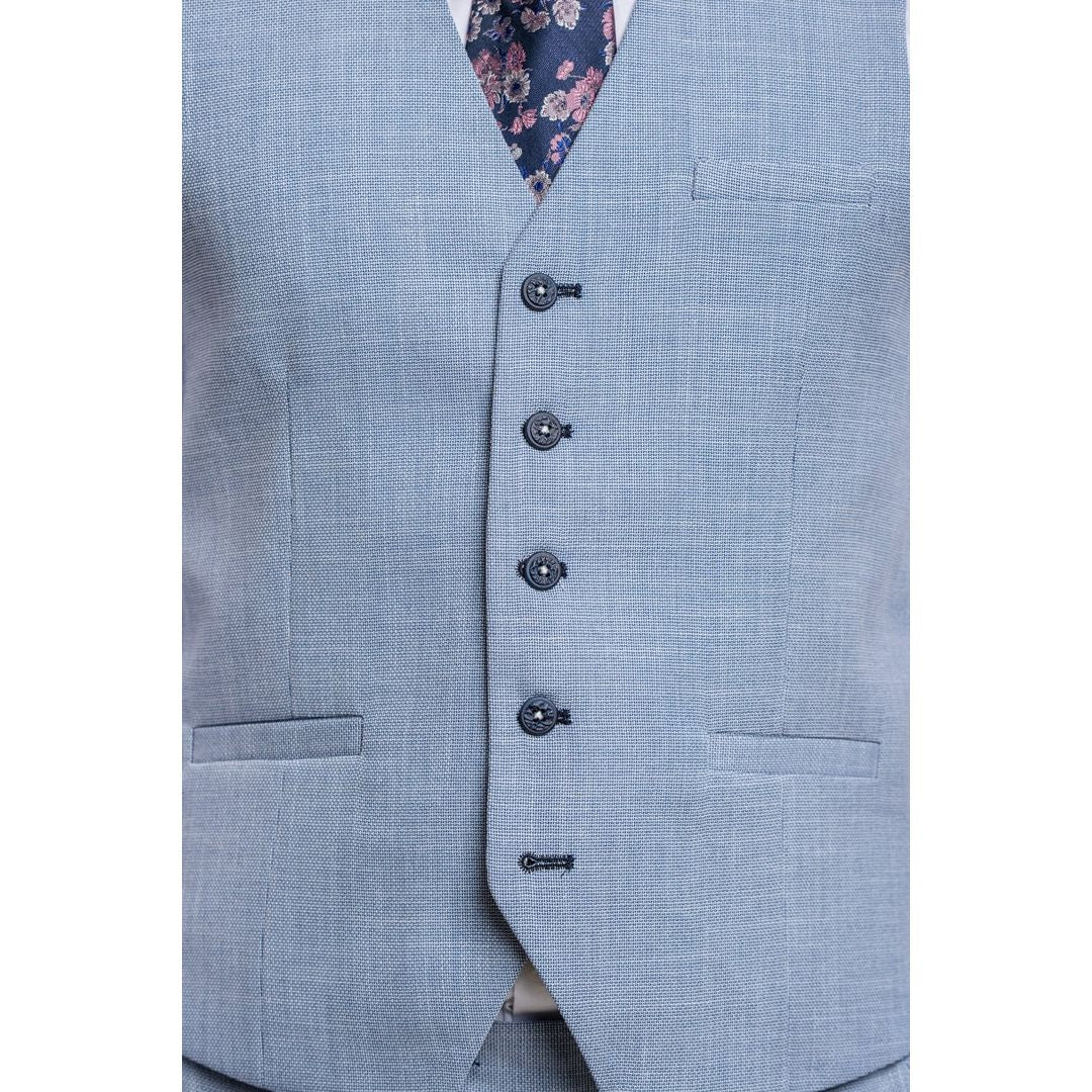 miami_waistcoat_Sky-Blue_34, miami_waistcoat_Sky-Blue_36, miami_waistcoat_Sky-Blue_38, miami_waistcoat_Sky-Blue_40, miami_waistcoat_Sky-Blue_42, miami_waistcoat_Sky-Blue_44, miami_waistcoat_Sky-Blue_46, miami_waistcoat_Sky-Blue_48, miami_waistcoat_Sky-Blue_50, miami_waistcoat_Sky-Blue_52