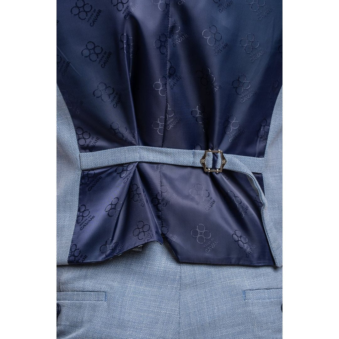 miami_waistcoat_Sky-Blue_34, miami_waistcoat_Sky-Blue_36, miami_waistcoat_Sky-Blue_38, miami_waistcoat_Sky-Blue_40, miami_waistcoat_Sky-Blue_42, miami_waistcoat_Sky-Blue_44, miami_waistcoat_Sky-Blue_46, miami_waistcoat_Sky-Blue_48, miami_waistcoat_Sky-Blue_50, miami_waistcoat_Sky-Blue_52