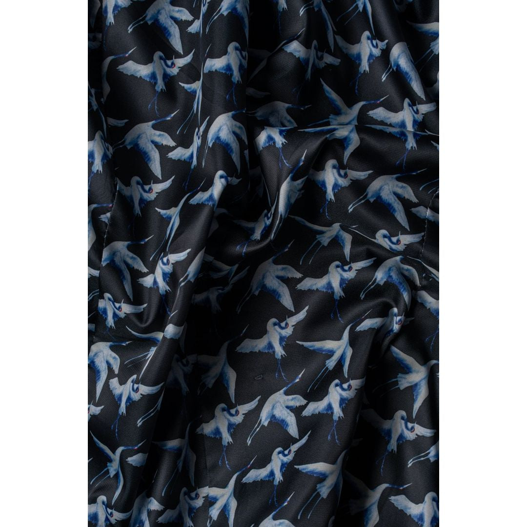 miami_waistcoat_Sky-Blue_34, miami_waistcoat_Sky-Blue_36, miami_waistcoat_Sky-Blue_38, miami_waistcoat_Sky-Blue_40, miami_waistcoat_Sky-Blue_42, miami_waistcoat_Sky-Blue_44, miami_waistcoat_Sky-Blue_46, miami_waistcoat_Sky-Blue_48, miami_waistcoat_Sky-Blue_50, miami_waistcoat_Sky-Blue_52