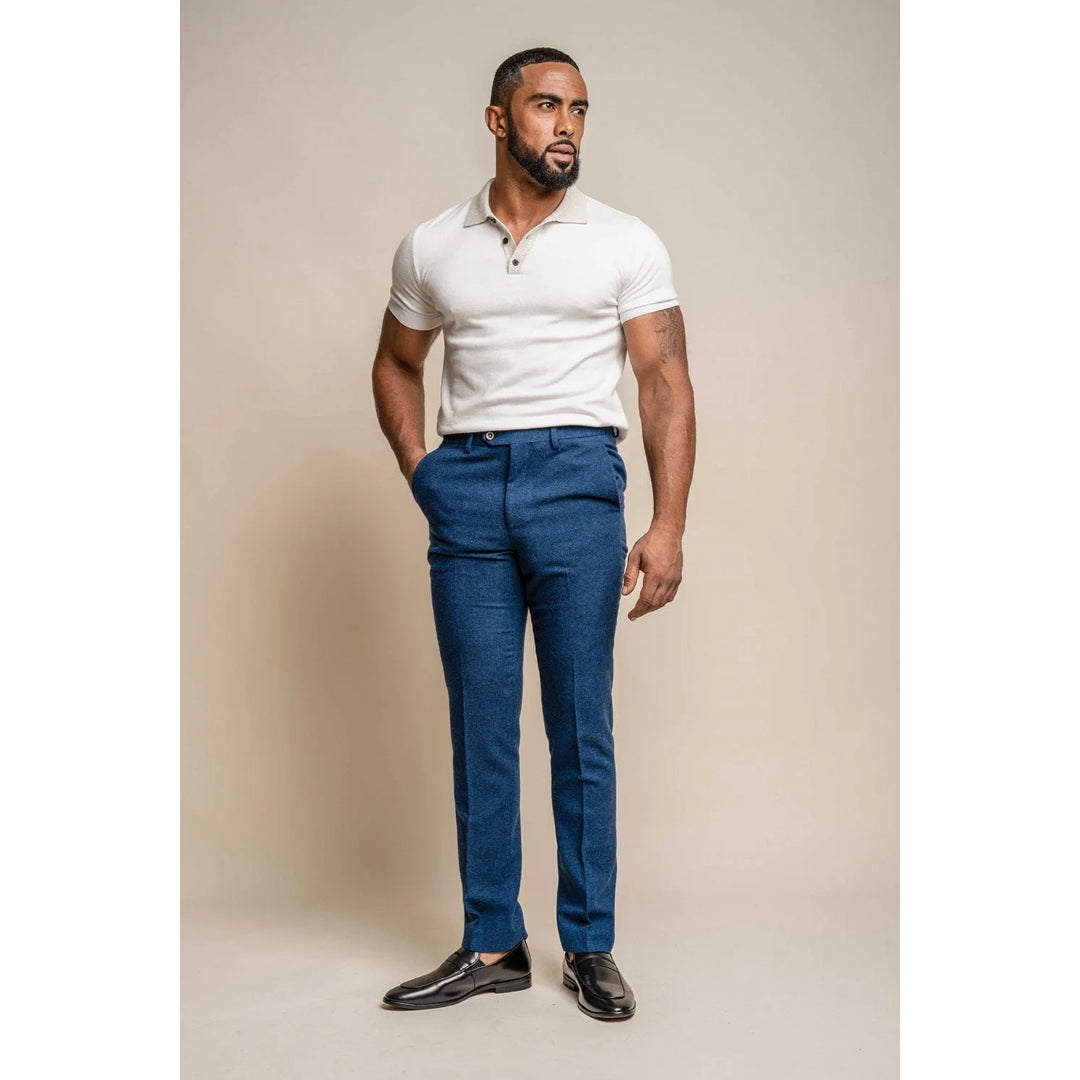 orson_trouser_Blue_28, orson_trouser_Blue_30, orson_trouser_Blue_32, orson_trouser_Blue_34, orson_trouser_Blue_36, orson_trouser_Blue_38, orson_trouser_Blue_40, orson_trouser_Blue_42, orson_trouser_Blue_44, orson_trouser_Blue_46