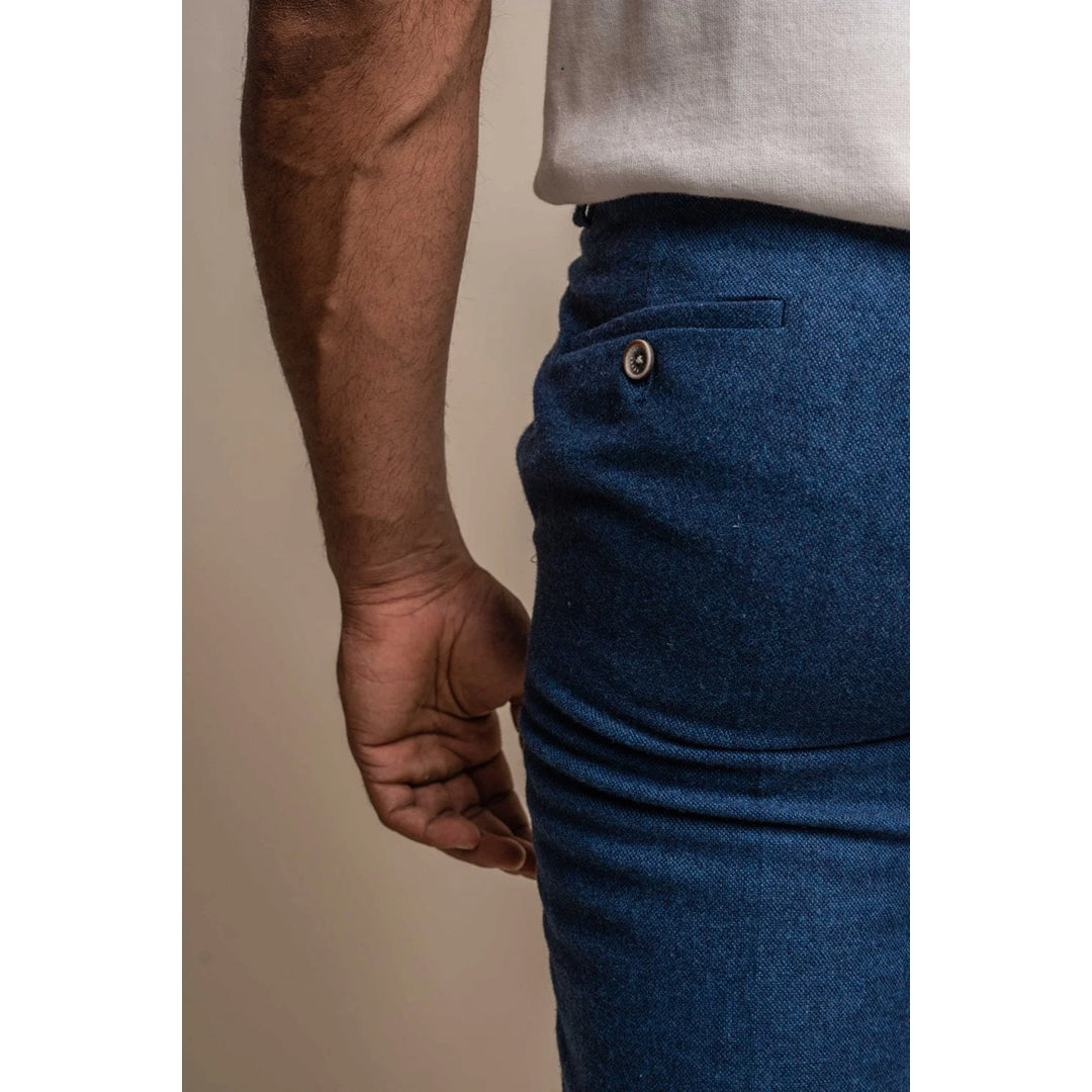 orson_trouser_Blue_28, orson_trouser_Blue_30, orson_trouser_Blue_32, orson_trouser_Blue_34, orson_trouser_Blue_36, orson_trouser_Blue_38, orson_trouser_Blue_40, orson_trouser_Blue_42, orson_trouser_Blue_44, orson_trouser_Blue_46