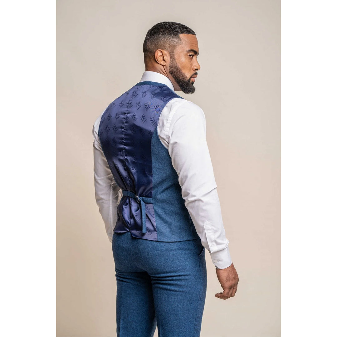 orson_waistcoat_Blue_34, orson_waistcoat_Blue_36, orson_waistcoat_Blue_38, orson_waistcoat_Blue_40, orson_waistcoat_Blue_42, orson_waistcoat_Blue_44, orson_waistcoat_Blue_46, orson_waistcoat_Blue_48, orson_waistcoat_Blue_50, orson_waistcoat_Blue_52