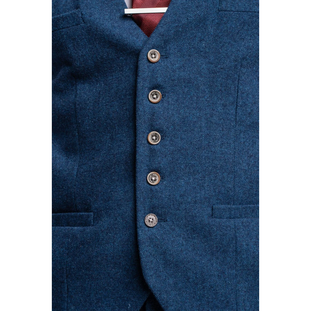 orson_waistcoat_Blue_34, orson_waistcoat_Blue_36, orson_waistcoat_Blue_38, orson_waistcoat_Blue_40, orson_waistcoat_Blue_42, orson_waistcoat_Blue_44, orson_waistcoat_Blue_46, orson_waistcoat_Blue_48, orson_waistcoat_Blue_50, orson_waistcoat_Blue_52