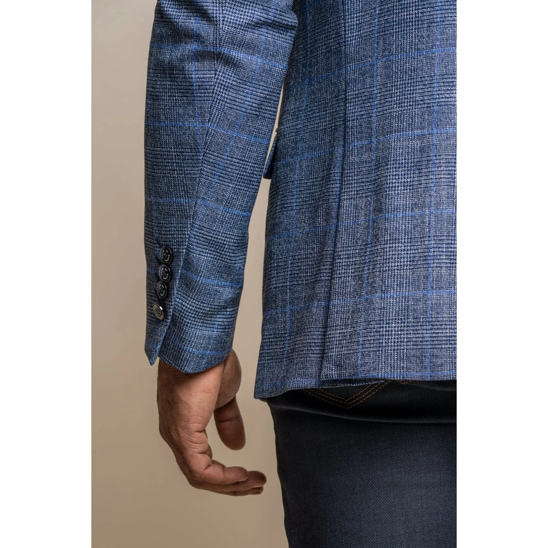 phantom_blazer_Blue_34, phantom_blazer_Blue_36, phantom_blazer_Blue_38, phantom_blazer_Blue_40, phantom_blazer_Blue_42, phantom_blazer_Blue_44, phantom_blazer_Blue_46, phantom_blazer_Blue_48, phantom_blazer_Blue_50, phantom_blazer_Blue_52