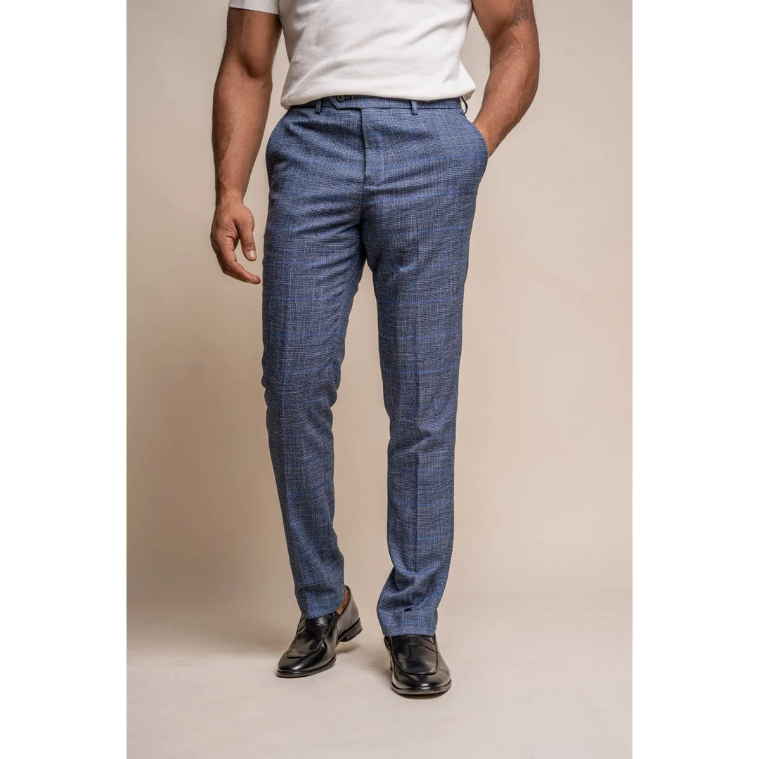 phantom_trouser_Blue_28, phantom_trouser_Blue_30, phantom_trouser_Blue_32, phantom_trouser_Blue_34, phantom_trouser_Blue_36, phantom_trouser_Blue_38, phantom_trouser_Blue_40, phantom_trouser_Blue_42, phantom_trouser_Blue_44, phantom_trouser_Blue_46